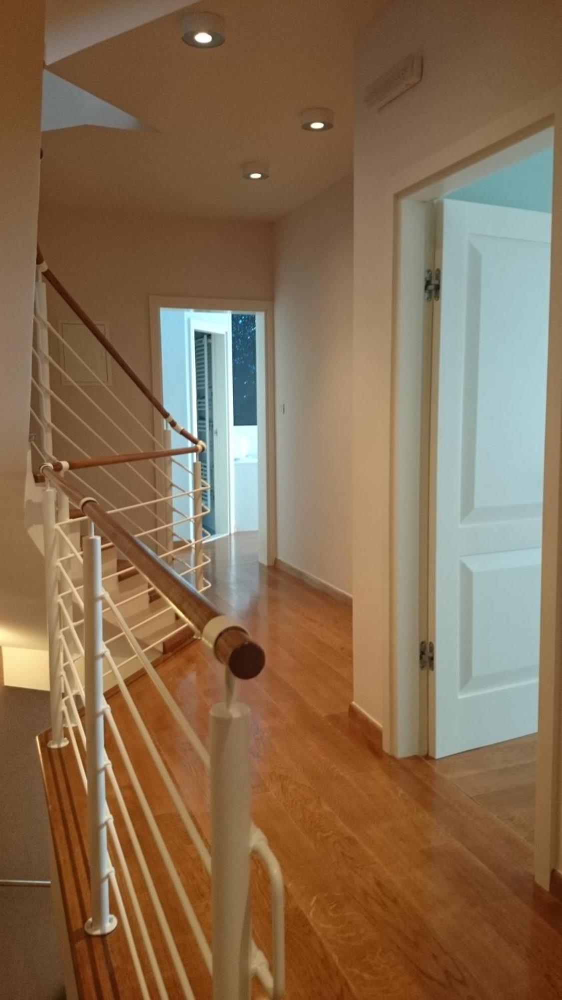 Villa Elizabeth,Slano Eksteriør bilde